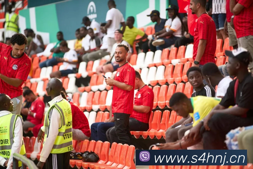 hth网站登录入口平台生态图