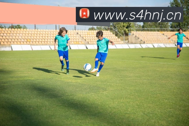 hth网站登录入口全站App